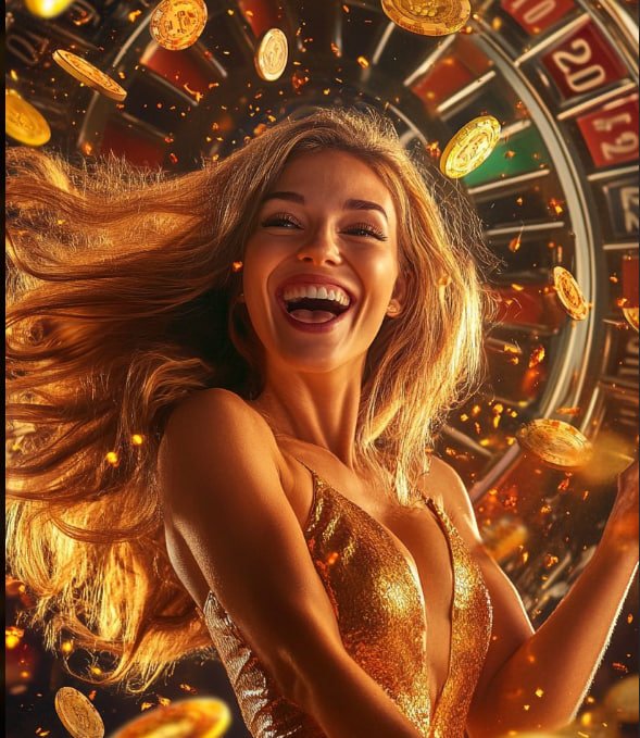 Responsible mobile use message for Viking Fortune Slots visitors on cb 6666