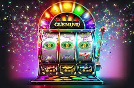 Responsible mobile gaming reminder for cb 6666 sports and casino visitors
