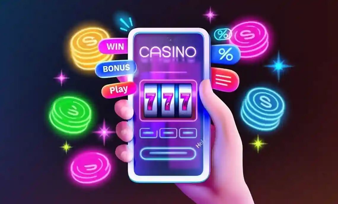Responsible gaming message for cb 6666 Coin Game Guide visitors in Bangladesh