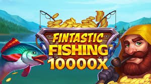 Bangladesh smartphone user view of Viking Fortune Slots on cb 6666