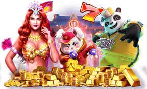 Egypt Book of Mystery Slots visual theme on cb 6666 for Bangladesh mobile users