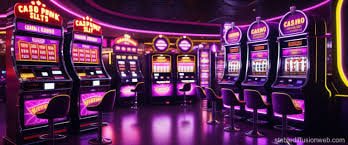 Coin Game Guide on cb 6666 for Bangladesh mobile entertainment users
