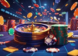 Crash Game Guide connected with sports and casino browsing on cb 6666