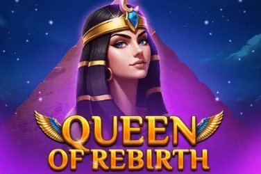 Great Rhino Slots page on cb 6666 for Bangladesh smartphone users