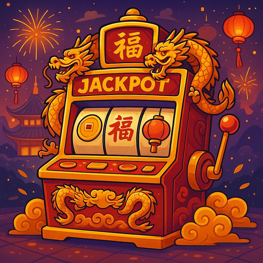Viking Fortune Slots section on cb 6666 designed for Bangladesh mobile browsing