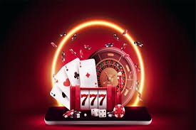 Responsible gaming message for cb 6666 Crash Game Guide visitors