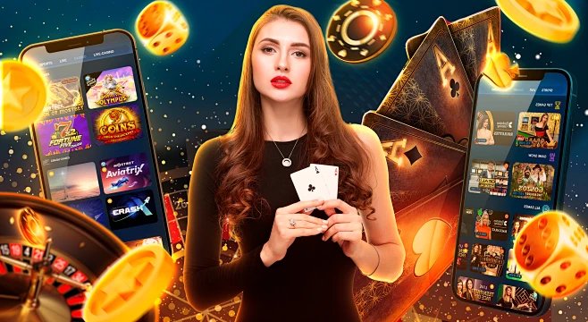 Responsible gaming guidance for Great Rhino Slots visitors on cb 6666
