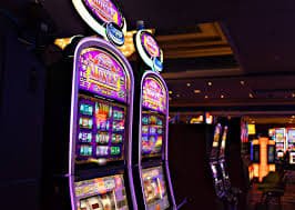 Viking Fortune Slots beside sports and mobile sections on cb 6666 platform