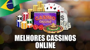 Mobile browsing of Great Rhino Slots on cb 6666 by Bangladesh users