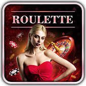Bangladesh users browsing cb 6666 Mobile Sports and Casino on their phones