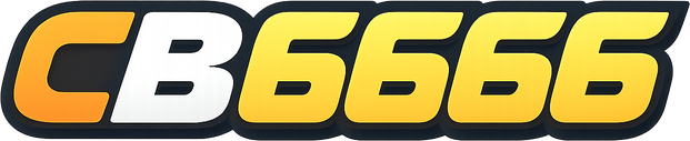 cb 6666 home logo for Bangladesh users